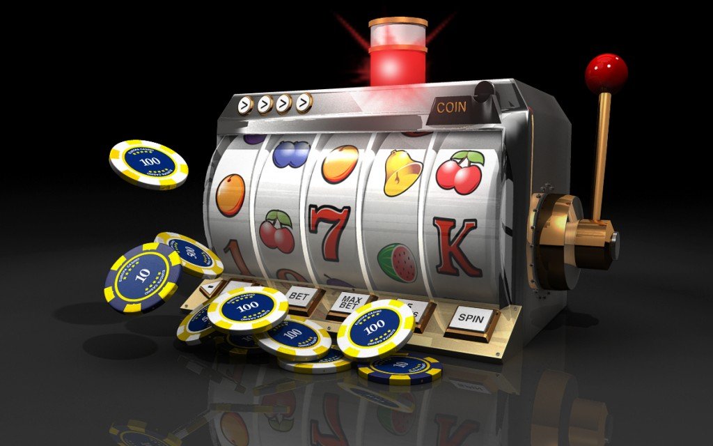 Weiss Online Casino UK Your Ultimate Gaming Destination -1558257560