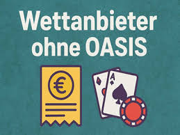 Wetten ohne Verifizierung – Schnelligkeit und Komfort im Online-Gaming