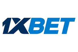 1xBet Download APP PC Your Guide to Getting Started 1826441877
