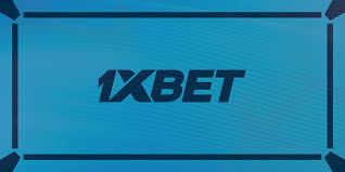 1xBet Download Your Guide to Betting on the Go 2146699846