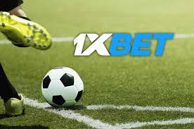 1xBet India APP for iOS Your Ultimate Betting Companion 2027346908