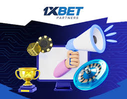 1xBet Indonesia Your Ultimate Betting Experience -2107825200 1xBet Indonesia Your Ultimate Betting Experience -2107825200