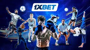 1xBet Korea Download APP - Your Comprehensive Guide 1xBet Korea Download APP - Your Comprehensive Guide