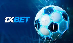 1xBet Malaysia Download How to Get the Gaming App