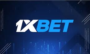 1xBet Vietnam Your Ultimate Betting Experience 1789181252