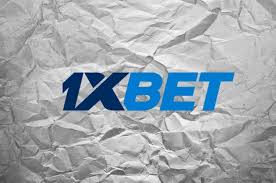 1xBet Vietnam Your Ultimate Betting Experience 1789181252