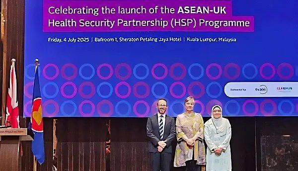 Mission Uncrossable Game Brings a Thrilling Experience to the UK Casino Scene Mission Uncrossable Game Brings a Thrilling Experience to the UK Casino Scene