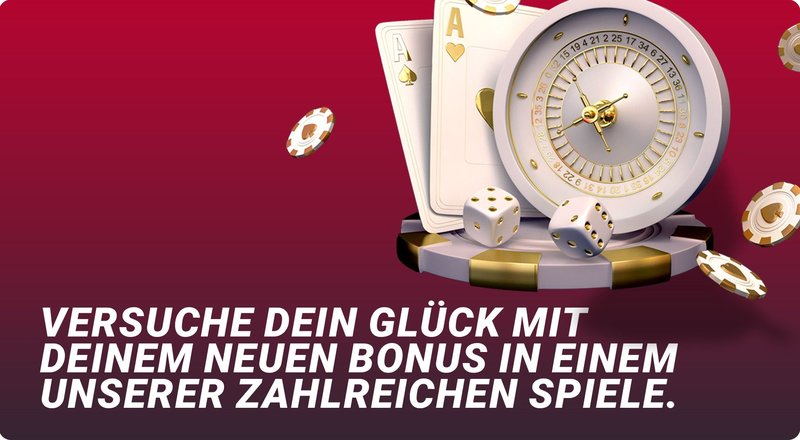 Entdecken Sie die Vorteile des Asino Casinos in Österreich ohne Einzahlung