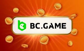 BC Game Casinò Crypto La Nuova Frontiera del Gioco Online BC Game Casinò Crypto La Nuova Frontiera del Gioco Online