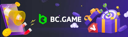 BC.Game Crypto Casino The Future of Online Gambling -977032247 BC.Game Crypto Casino The Future of Online Gambling -977032247