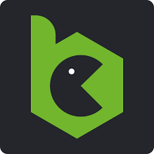 BC.Game Crypto Casino The Future of Online Gambling -977032247 BC.Game Crypto Casino The Future of Online Gambling -977032247