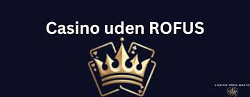 Bedste Udenlandske Casinoer Uden NemID - Find De Bedste Alternativer