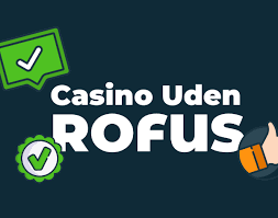 Bedste Udenlandske Casinoer Uden NemID - Find De Bedste Alternativer
