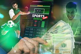 Betwinner A Plataforma de Apostas que Você Precisava Conhecer Betwinner A Plataforma de Apostas que Você Precisava Conhecer