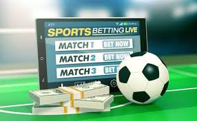 Betwinner A Plataforma de Apostas que Você Precisava Conhecer Betwinner A Plataforma de Apostas que Você Precisava Conhecer