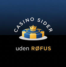Casino Uden Rufus - Gratis Spins til Alle Spillere