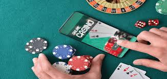 Casinoer uden NemID En Guide til Spiloplevelser uden Besvær 1299132440
