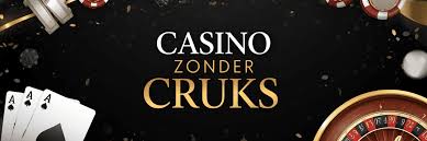 Casinoer uden NemID En Guide til Spiloplevelser uden Besvær 1299132440