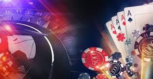 Complete Guide to the Spellwin Casino Registration Process 1158354143 Complete Guide to the Spellwin Casino Registration Process 1158354143