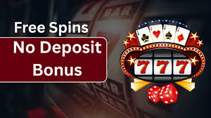 Discover €5 Minimum Deposit Casinos for Fun and Easy Gaming