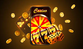 Discover Casino LumiBet UK Your Ultimate Gaming Destination