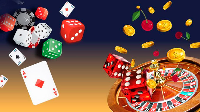 Discover the Excitement of Shiny Joker Online Casino UK 1575830846