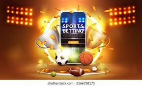 Discover the Exciting World of Betwinner A Comprehensive Guide -630287684