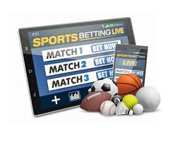 Discover the Exciting World of Betwinner A Comprehensive Guide -630287684