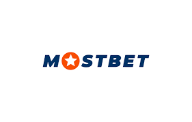 Discover the Exciting World of Online Betting at Mostbet Playaz