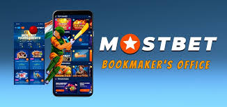 Discover the Exciting World of Online Betting at Mostbet Playaz