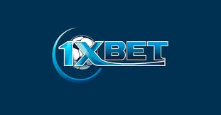 Discover the Thrills of 1xBet Singapore Your Ultimate Betting Destination Discover the Thrills of 1xBet Singapore Your Ultimate Betting Destination
