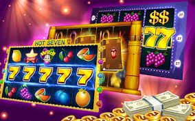 Experience the Thrill of Online Luckland Casino 1450184627 Experience the Thrill of Online Luckland Casino 1450184627