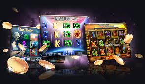 Experience the Thrill of Online Luckland Casino 1450184627 Experience the Thrill of Online Luckland Casino 1450184627