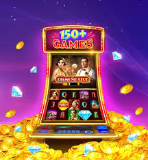 Experience the Thrill of Spellwin Casino & Sportsbook 1083189268