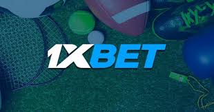 Explore 1xbet Casino Spain The Ultimate Online Gaming Experience