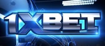 Explore 1xBet Korea Your Gateway to Sports Betting