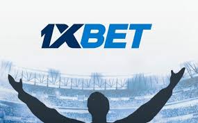 Explore 1xBet Malaysia Your Ultimate Gaming Destination