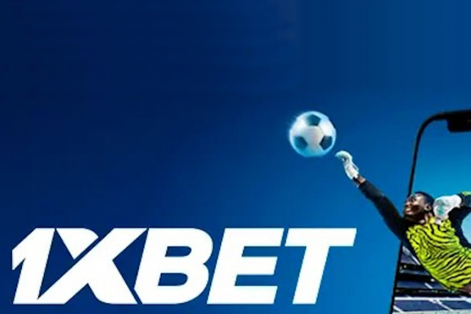 Explore 1xBet Malaysia Your Ultimate Gaming Destination