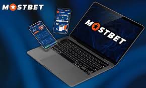 Exploring Mostbet Your Ultimate Betting Platform