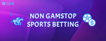 Exploring Sports Betting Sites Not on the Mainstream Radar -1650610669