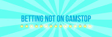 Exploring Sports Betting Sites Not on the Mainstream Radar -1650610669