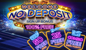 Exploring the $3 Deposit Casino - Play and Win Big! Exploring the $3 Deposit Casino - Play and Win Big!