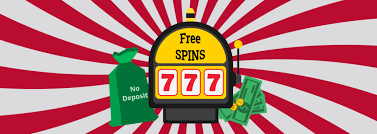 Exploring the $3 Deposit Casino - Play and Win Big! Exploring the $3 Deposit Casino - Play and Win Big!