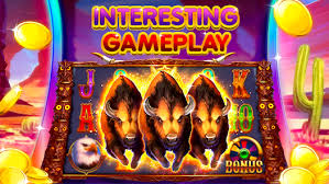 Exploring the World of Slots Temple 1739872252