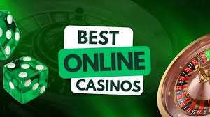 Exploring the World of Slots Temple 1739872252