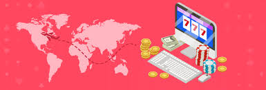 Free Spiny za Registraci Využijte Nabídku a Získejte Výhry