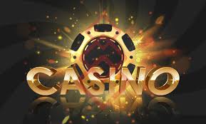 In-Depth Betwinner Reviews Analyzing the Pros and Cons