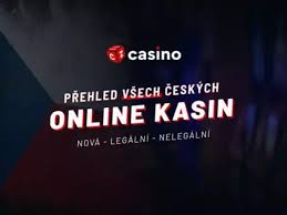 Jak instalovat Monsterwin Kompletní průvodce