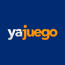 Jugabet App Android Chile Rendimiento y Experiencia de Usuario 1514241408