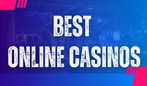 King Casino Bonus UK New Offers and Promotions